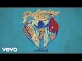 Ian Munsick - Palomino Eyes