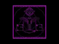 Download Lagu siyo - Solve Et Coagula (Full Album)