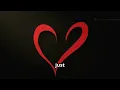 friend finder AT MellowDating