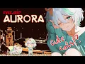 Download Lagu 【EVERDEEP AURORA】CC stands for CUTE CAT!!! #ad