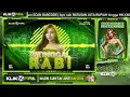 Download Lagu NELLA KHARISMA - DI TINGGAL RABI [JEDAG JEDUG] | DJ KLIKFIFA | KLIKFIFA REMIX