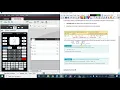 Yr12 Generating a sequence with CAS