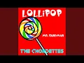 Download Lagu Mr. Sandman