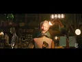 Watch a ‘Wonderful’ Moment From ‘Wicked: For Good’ | Anatomy of a Scene