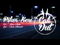 Download Lagu Piker Keri Jihan Audy New Pallapa SNP