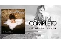 Download Lagu Annette Moreno - Un Angel Llora (Album Completo)