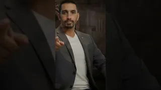 شاغلين دماغهم بيا شريف المصري فيديو كليب رسمي 2025 انتاج ابو السيد Sherif El Masry Shagh 