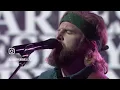Charles Wesley Godwin “Cue Country Roads” Live