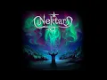 Download Lagu Nektar - Biji Mata ( Progressive Gothic Metal )