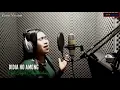Download Lagu Lagu Hits Didia Ho Among