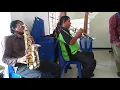 Download Lagu johan musik
