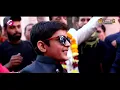 રસિયો રૂપાળો | Rasiyo Rupalo | Kirtidan Gadhvi | Bhinmal Nilkntha mhadev live