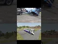 Download Lagu Sumber Alam (Kami Barbar untuk anda) - Beamng Drive Indonesia