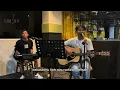 Tanggung Jawab @JuicyLuicy ( Jibon & Anda )