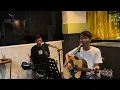 Download Lagu Tanggung Jawab @JuicyLuicy ( Jibon \u0026 Anda )
