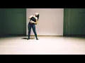 Massari - Ya Nour El Ein ( feat. Maya Diab & French Montana)