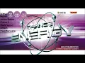 Download Lagu Dj Jean - Trance Energy, 30-09-2000 (Thialf, Heerenveen)