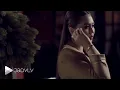 Lagu BeGo \u0026 Mähri - Many Tapamok (Official Music Video)