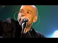 R.E.M. - Losing My Religion (Trafalgar Square 2001)