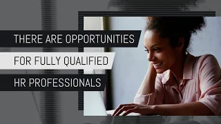 UWL HR skills shortage