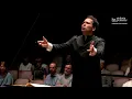 Download Lagu Mozart: Sinfonie Nr. 41 C-Dur KV 551 »Jupiter« ∙ hr-Sinfonieorchester ∙ Andrés Orozco-Estrada