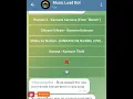 Lagu HOW DO DOWNLOAD ANY LANGUAGE SONG IN TELEGRAM BOT