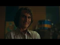 Download Lagu Randall gives the gun to Arthur | Joker [UltraHD, HDR]