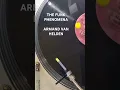 Download Lagu The Funk Phenomena / Armand Van Helden #armandvanhelden #housemusic  #vinylrecord