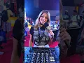 Download Lagu DJX 2025 Moments \u0026 Memories