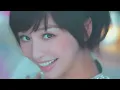 王心凌 Cyndi Wang - 心電心 Heart To Heart  4K MV (Official 4K UltraHD Video)