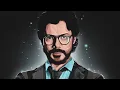 Download Lagu The Professor - Money Rain Phonk Remix