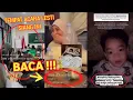 Download Lagu LIVE SITUASI TEMPAT ACARA LESTI SIANG INI ! RIZKY BILLAR REPOST POSTINGAN INI ?