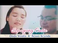 Download Lagu Sepayung Cinta || Arjoen Arzenda feat dinda