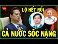 Download Lagu [PODCAST] Tin tức Việt Nam mới nhất ngày 28/08/2025 | Điểm Nóng Chính Trị \u0026 Thế Giới Hôm Nay