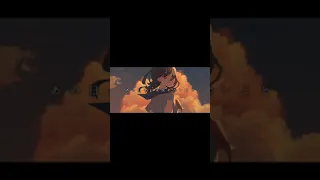 iPhoneを失くしたので曲作りました