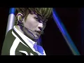 Download Lagu NCT 127 'Baby Don't Like It (나쁜짓)' 교차편집 (Stage Mix)