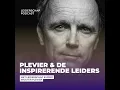 Download Lagu #80 Kia Buhrmann, ceo Nespresso NL en Stefan Verhoeven, Ceo Miele NL