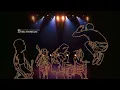 Rainbow Kitten Surprise - All's Well That Ends (Live from Athens Georgia)