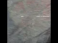 Swell (Ambient Mix)