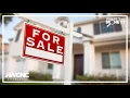 A closer look at Zillow s new tool for homebuyers