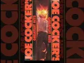 Download Lagu Joe Cocker - #greatesthits #joecocker #rock #blues #soul #music #woman #cd #legend #song #singer