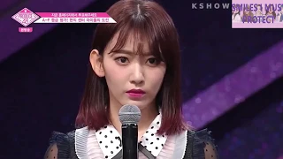 Download Produce48:  Miyawaki Sakura has a inferiority complex MP3