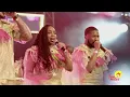 Download Lagu Tumba 2025: Djuric \