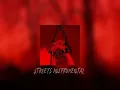 Download Lagu streets instrumental - reversed to perfection (slowed)