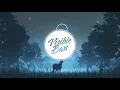 Download Lagu Evanescence - Bring Me to Life (Trap Remix)