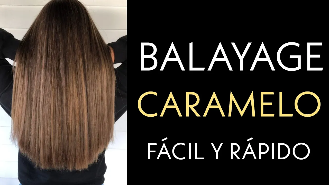 Unboxing: L'Oreal Superior Preference Infinia Hair Color VoxBox