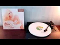 Download Lagu Cher - I Hope You Find It (2013) [Vinyl Video]