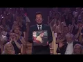 Arlo Parks: Beams | The Tonight Show Starring Jimmy Fallon