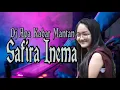 Download Lagu DJ  SAFIRA INEMA APA KABAR MANTAN