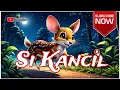 Download Lagu Si Kancil - Official Video Lyric with animation || Lagu Anak 2024